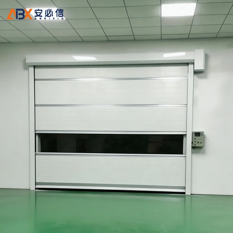 宜昌市高速门